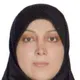دکتر فاطمه ورزدار