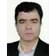 دکتر محمدفرشاد دشتی