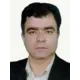دکتر محمدفرشاد دشتی