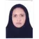 دکتر فروغ رهبان