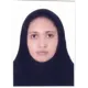 دکتر فروغ رهبان