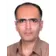 دکتر رضا باقری اسفه