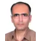 دکتر رضا باقری اسفه