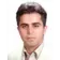 دکتر سیدمسعود لشگری