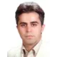 دکتر سیدمسعود لشگری
