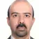 دکتر هوشنگ شهریاری