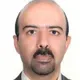 دکتر هوشنگ شهریاری