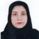 نسترن توانا