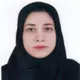 نسترن توانا