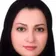 دکتر مریم فخری