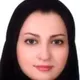 دکتر مریم فخری