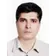 دکتر آرش آنی