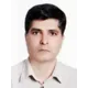 دکتر آرش آنی