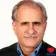دکتر مهدی قندهاری مطلق