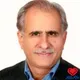 دکتر مهدی قندهاری مطلق