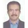 دکتر محمدمهدی درخشان