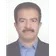 دکتر محمدمهدی درخشان