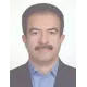 دکتر محمدمهدی درخشان