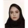 دکتر گیتی دادگری خیاوی
