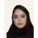 دکتر گیتی دادگری خیاوی