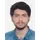 دکتر محمدرسول اسدی نژاد