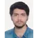 دکتر محمدرسول اسدی نژاد