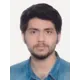دکتر محمدرسول اسدی نژاد