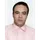 دکتر محمدحسن همتی فراهانی