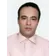 دکتر محمدحسن همتی فراهانی