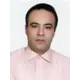 دکتر محمدحسن همتی فراهانی