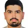 دکتر سورنا ابریشم کار