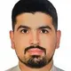 دکتر سورنا ابریشم کار