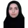 دکتر سارا عسگری