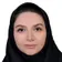 دکتر زهرا زارعی