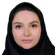 دکتر زهرا زارعی