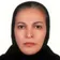 مریم نفیسی زاده