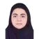 دکتر زهره حمیدی