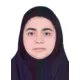 دکتر زهره حمیدی