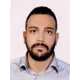 دکتر سعید نیازی