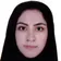 دکتر فهیمه شکیبا