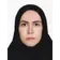 دکتر مائده ربیعی