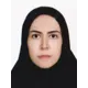 دکتر مائده ربیعی