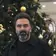 دکتر حمید حسین پور