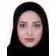 دکتر مریم سرباز