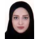 دکتر مریم سرباز