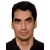 دکتر سیدهیثم مشعشعیان اصل