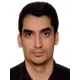 دکتر سیدهیثم مشعشعیان اصل
