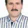 دکتر حسین قربانی بهروز