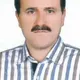 دکتر حسین قربانی بهروز