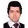 دکتر سهیل حیدرزاده